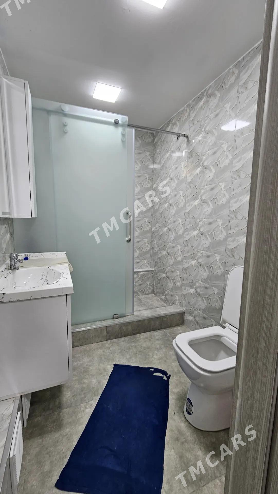 30 мкр 55 садик - Aşgabat - img 6