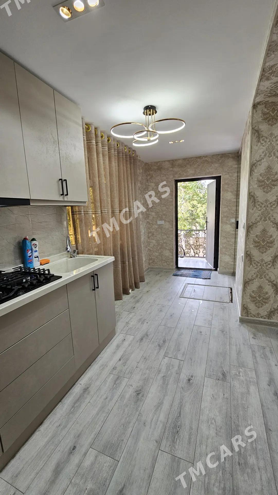 30 мкр 55 садик - Aşgabat - img 2