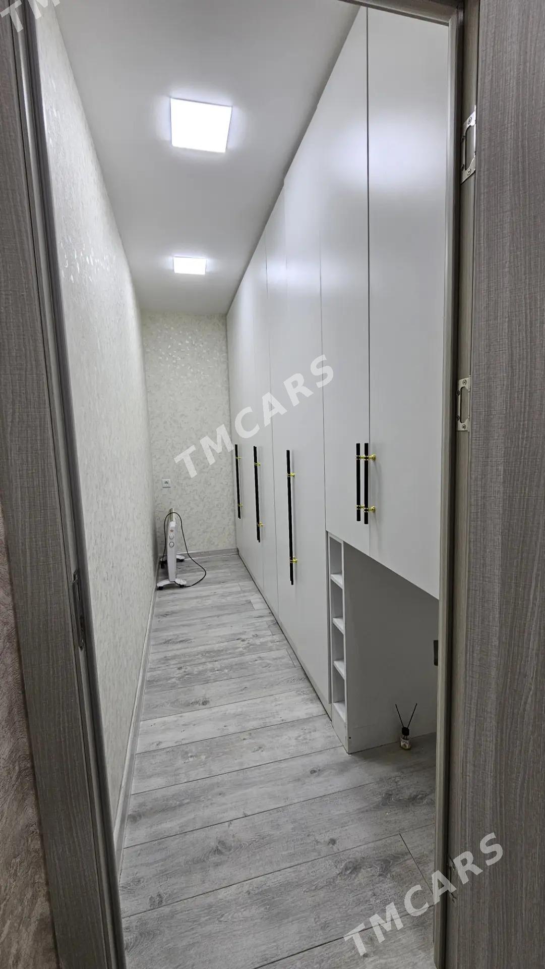 30 мкр 55 садик - Aşgabat - img 7