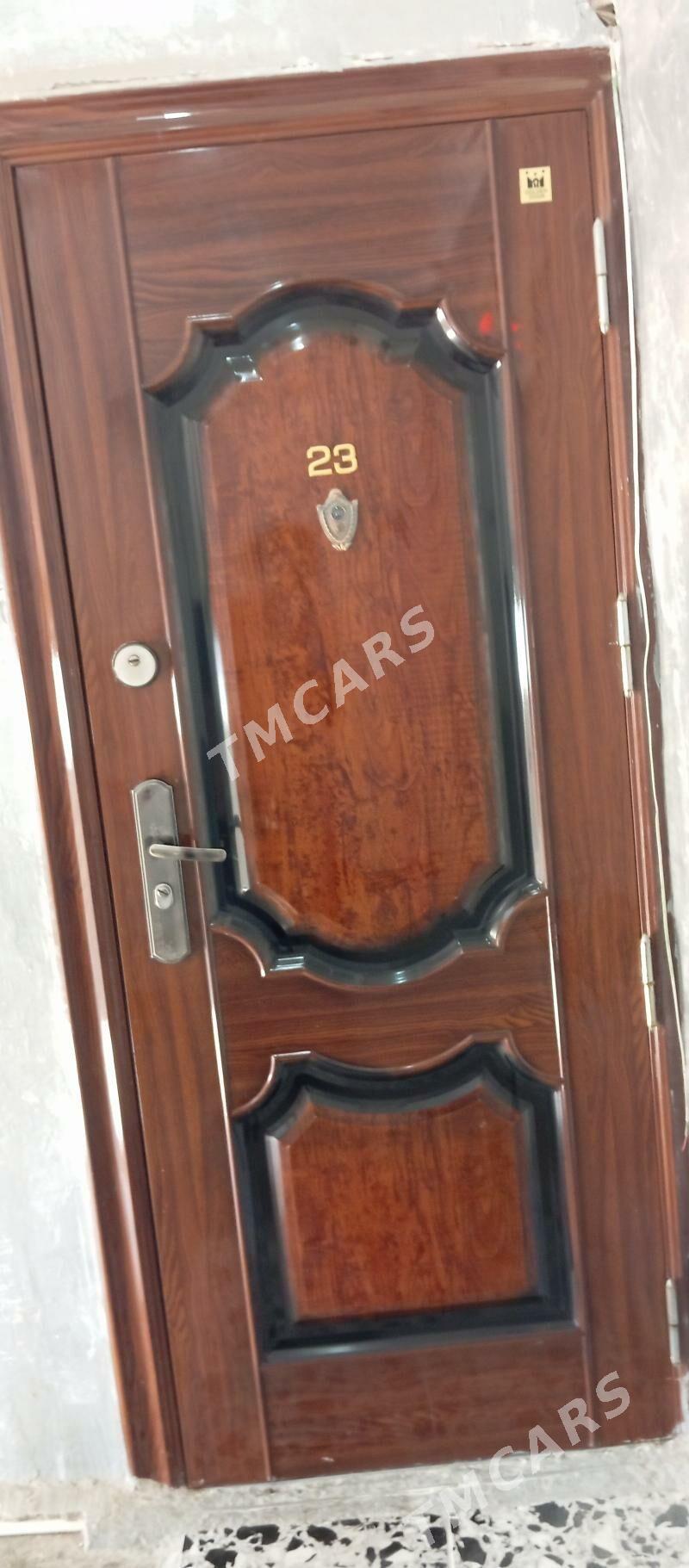 Gapy daşky - Balkanabat - img 2