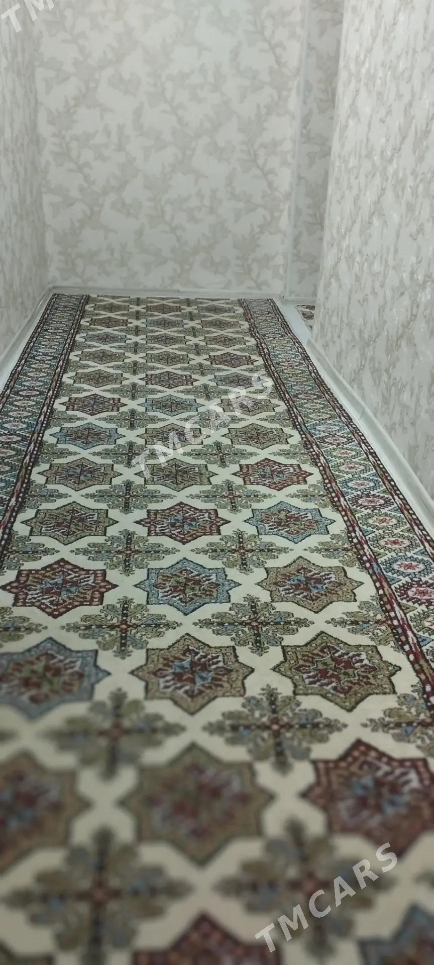 Haly türk türkmen halylary - Balkanabat - img 8
