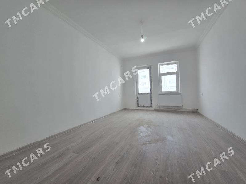 ANEW PANELKA 162M² - Änew - img 3