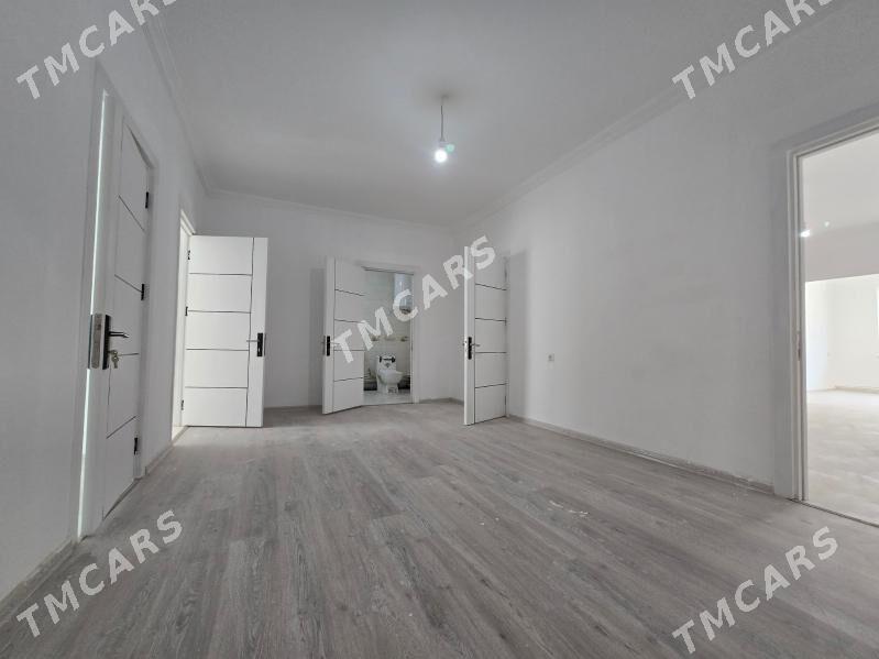 ANEW PANELKA 162M² - Änew - img 2