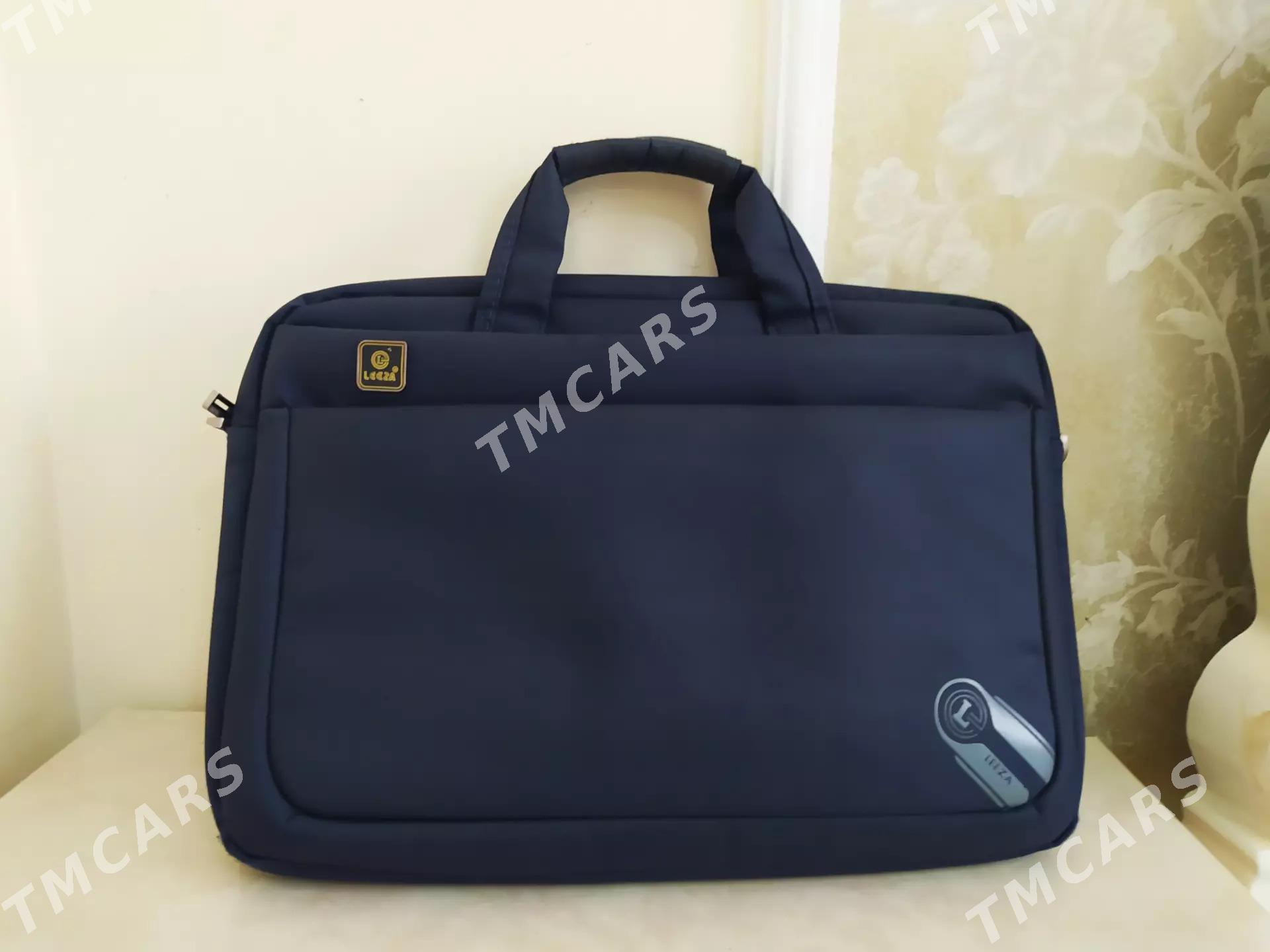 Acer Aspire i5 - 4 mkr - img 4