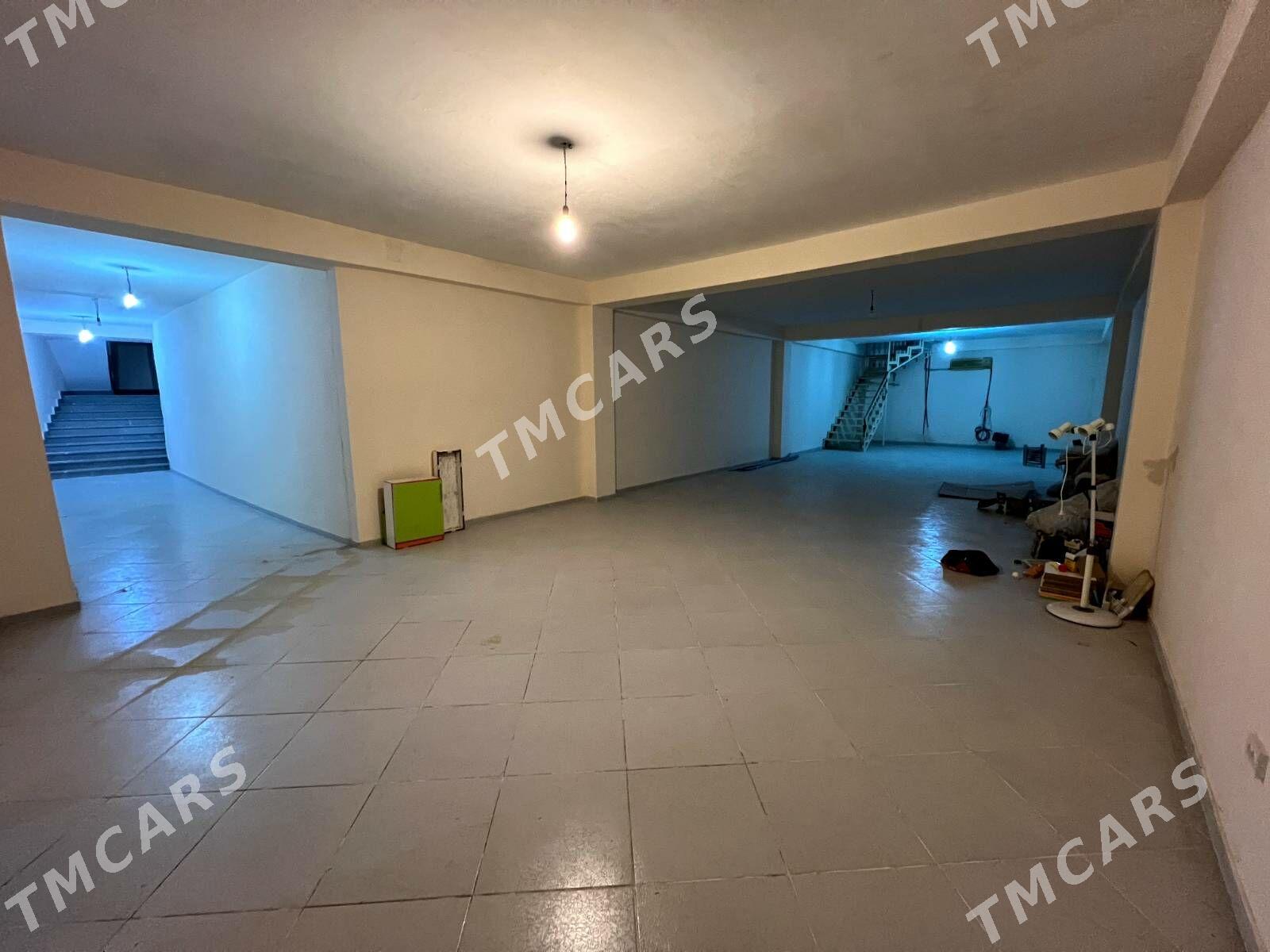 Satlyk Ćogannyda Çyzgy kotteź. - Чоганлы - img 9