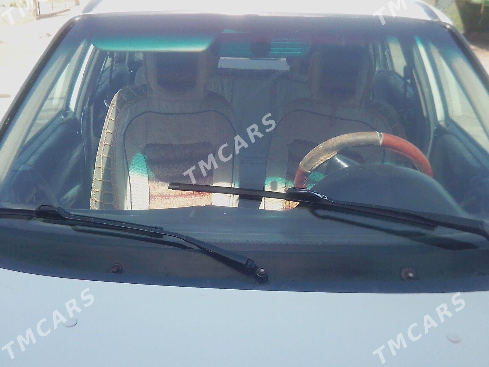 Opel Astra 1992 - 20 000 TMT - Türkmenabat - img 5