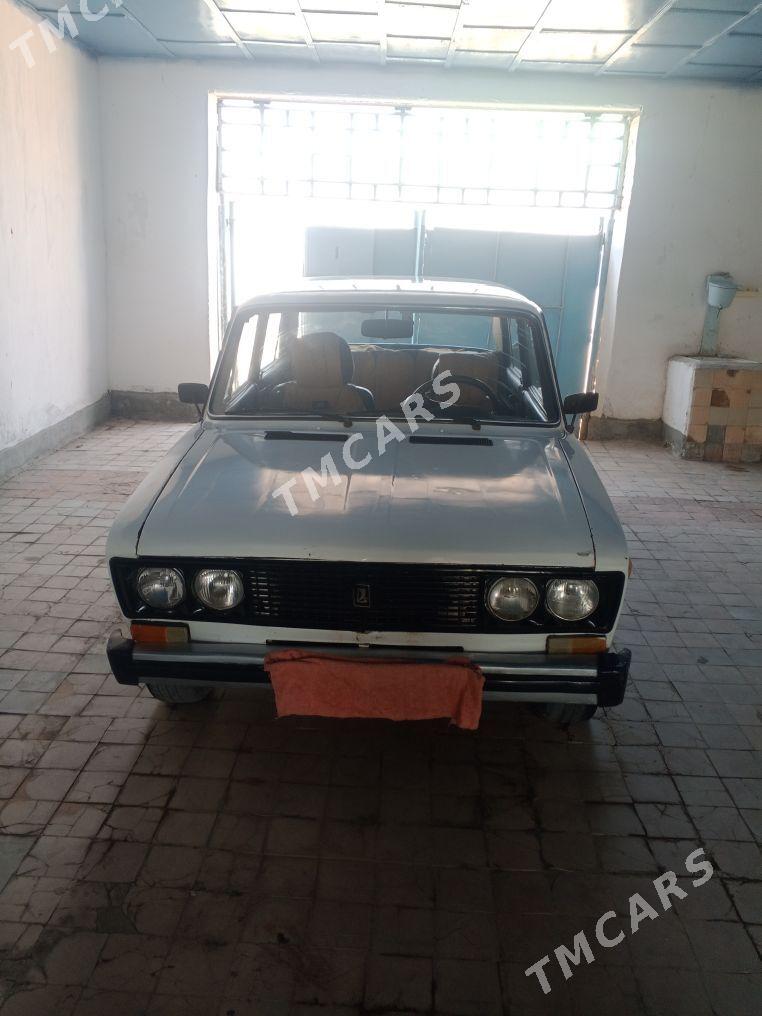 Lada 2106 2000 - 20 000 TMT - Ходжамбаз - img 5