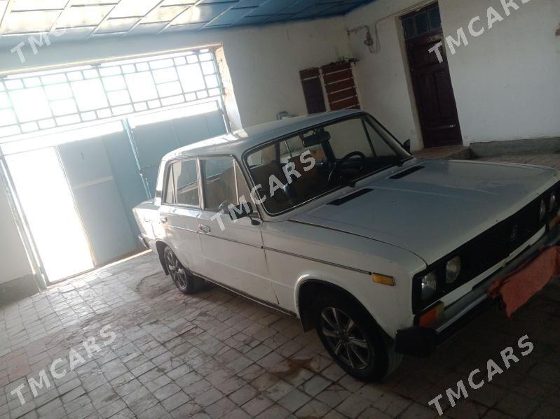 Lada 2106 2000 - 20 000 TMT - Ходжамбаз - img 6