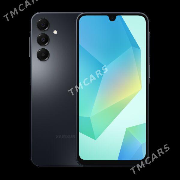 RESMINAMASYZ KREDIT telefon - Ашхабад - img 3