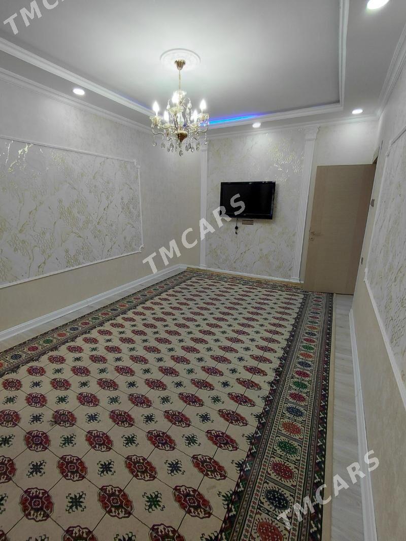 Квартира Мир 7/3 - Parahat 7 - img 5