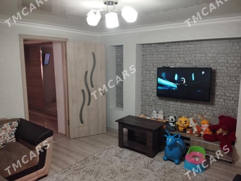 продаётся - Türkmenbaşy - img 2