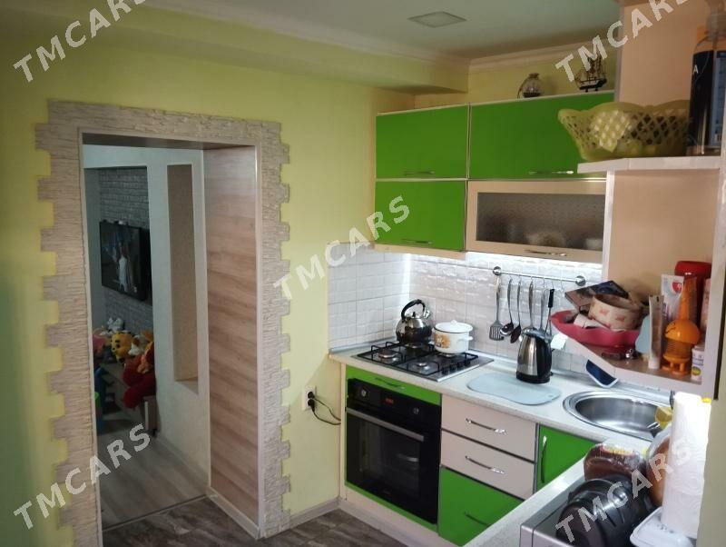 продаётся - Türkmenbaşy - img 6