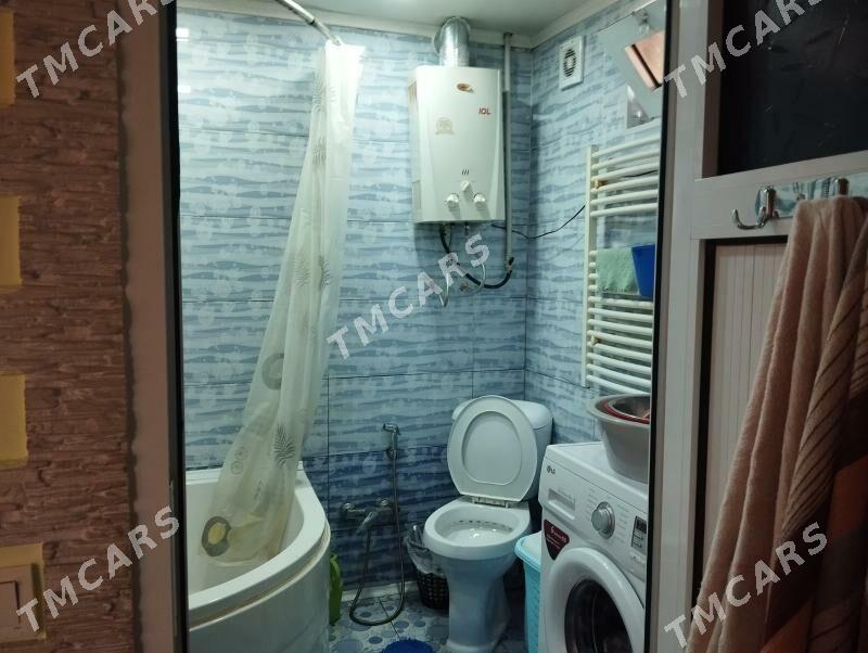продаётся - Türkmenbaşy - img 4