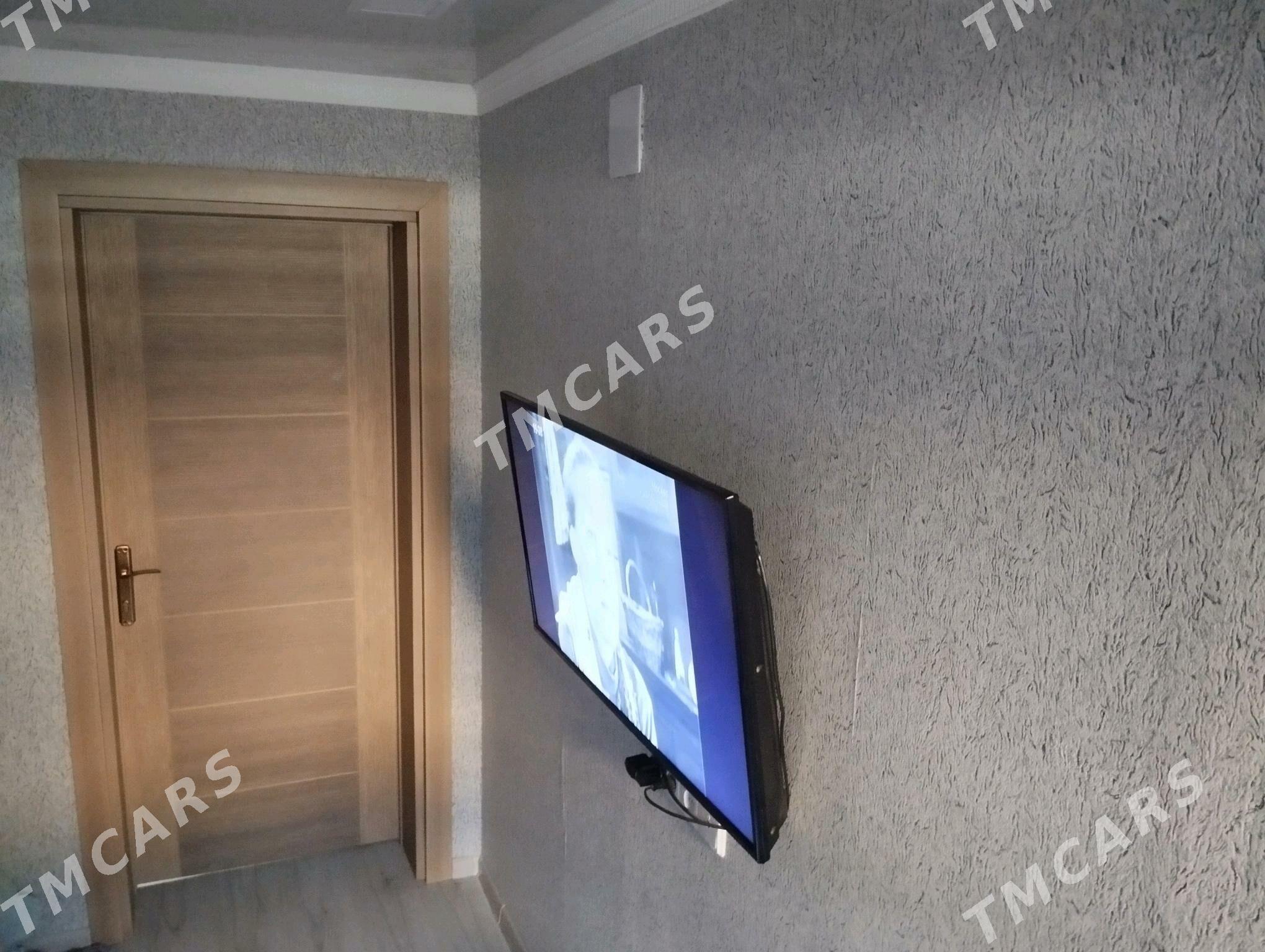продаётся - Türkmenbaşy - img 7