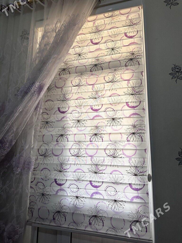 Zanaweska /tyul/ - Balkanabat - img 2