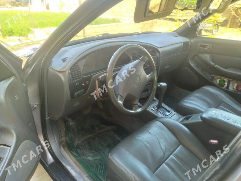 Toyota Camry 1994 - 85 000 TMT - Туркменабат - img 4