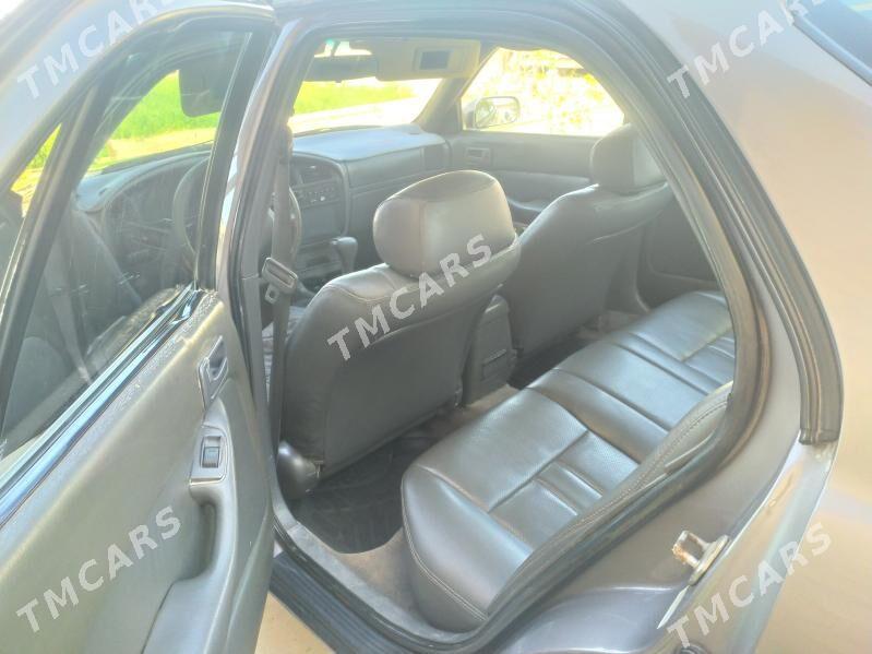 Toyota Camry 1994 - 85 000 TMT - Туркменабат - img 3