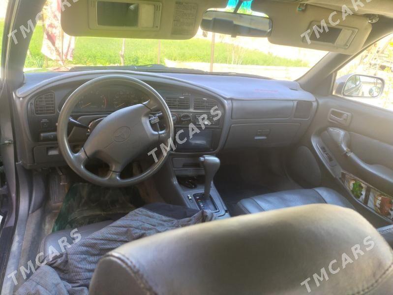 Toyota Camry 1994 - 85 000 TMT - Туркменабат - img 2