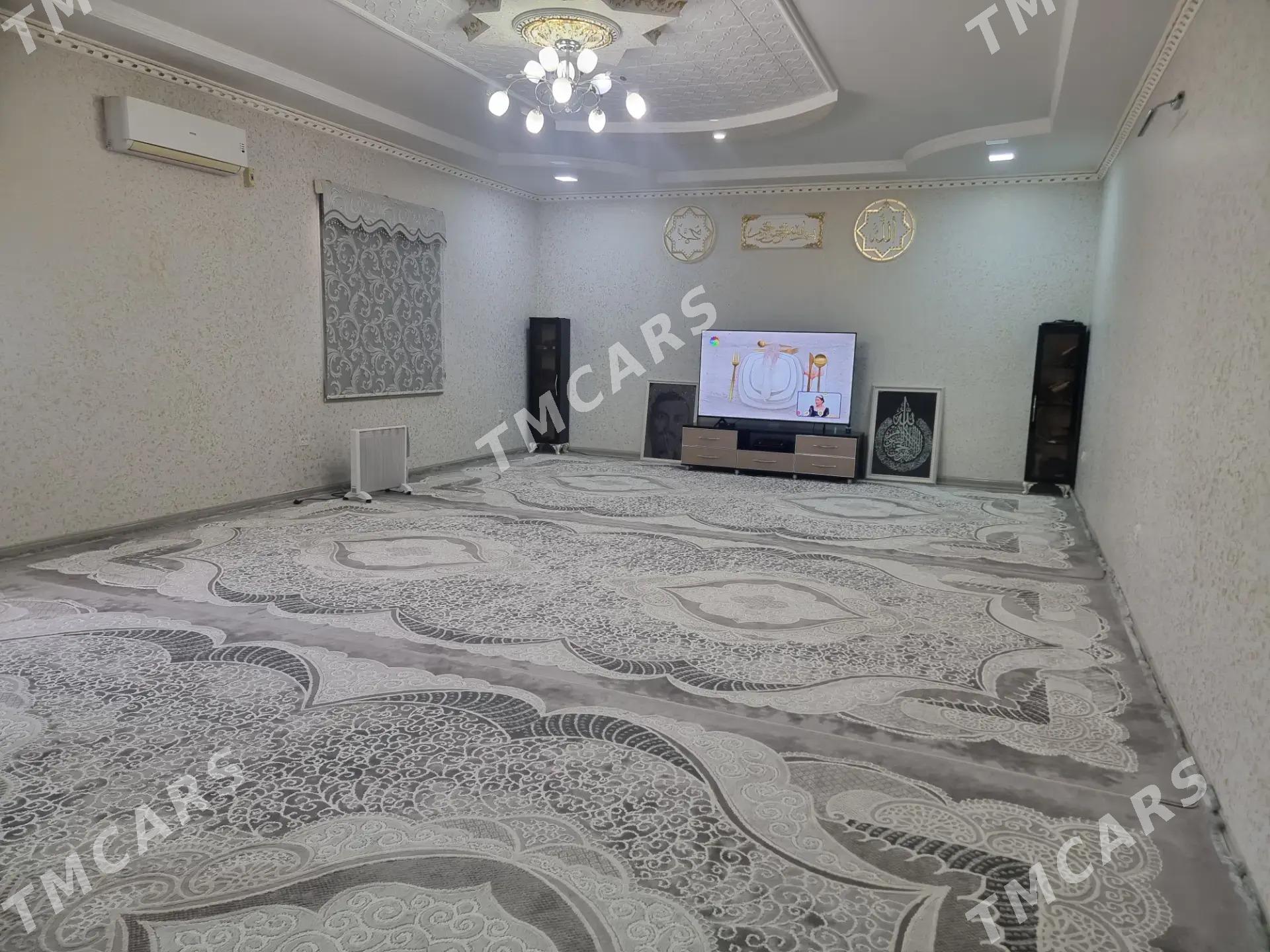 KOSI BAY OBA PLAN - Köşi - img 2
