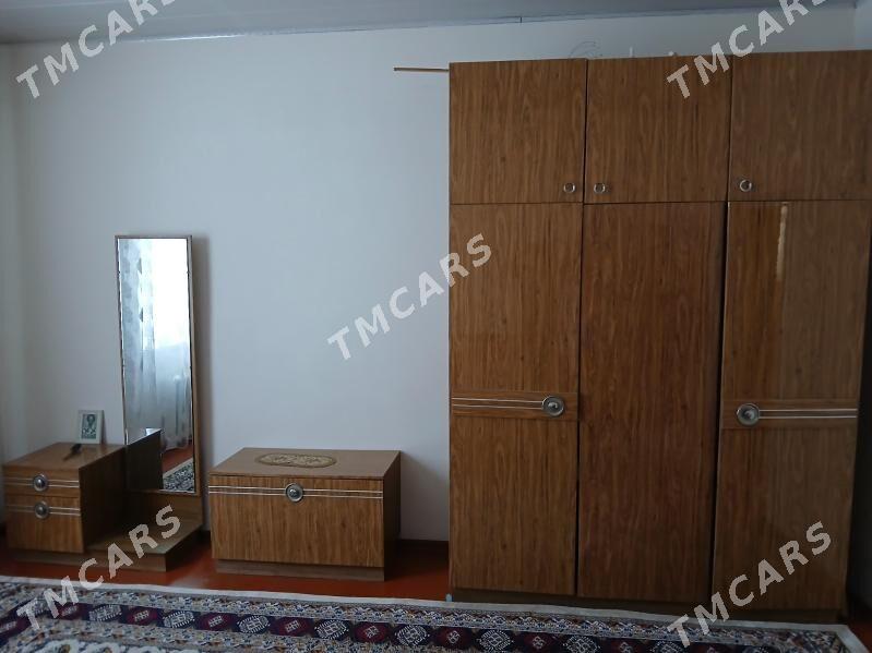 спальный гарнитур - Туркменгала - img 2
