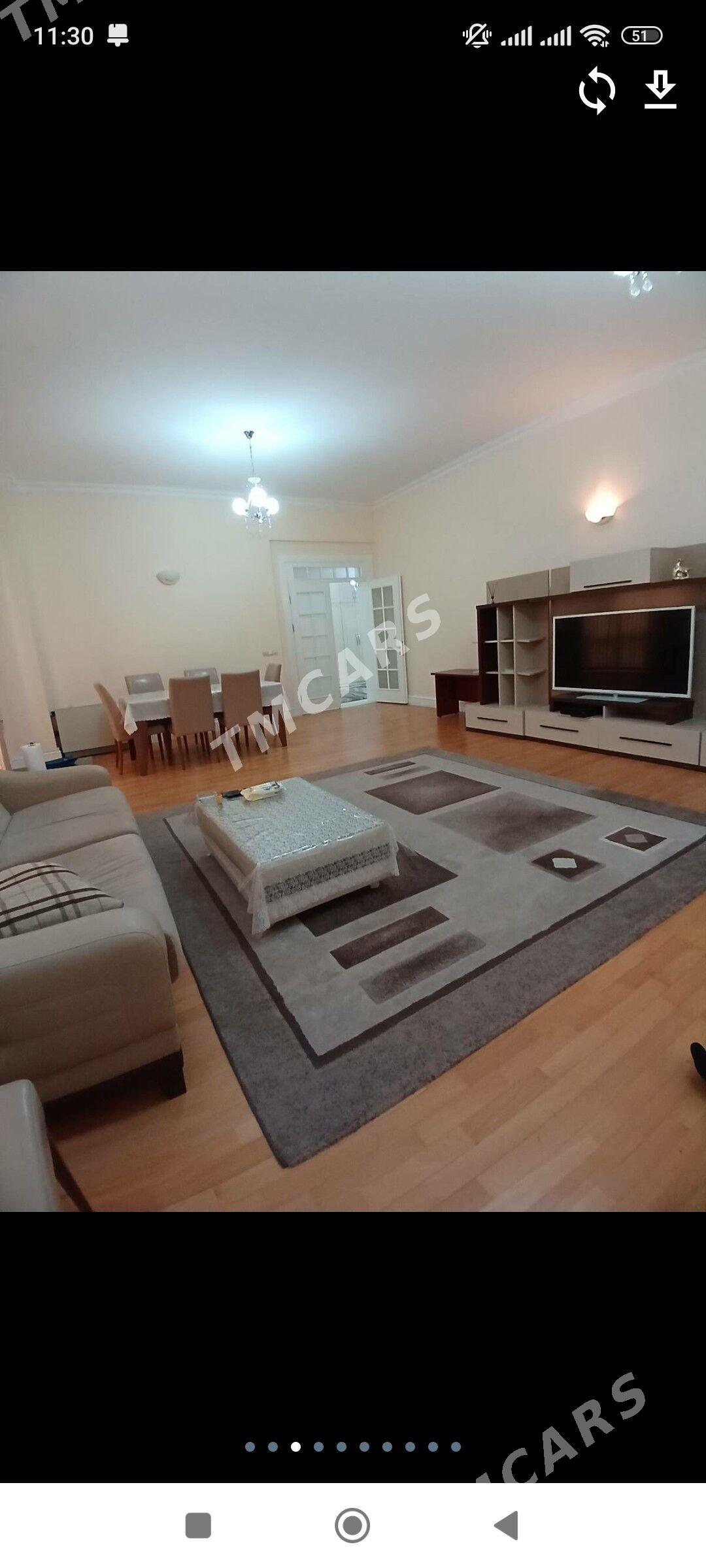 ЭЛИТКА АРЧАБИЛЬ 2 ЭТ ПРОДАЖА - Arçabil şaýoly - img 5