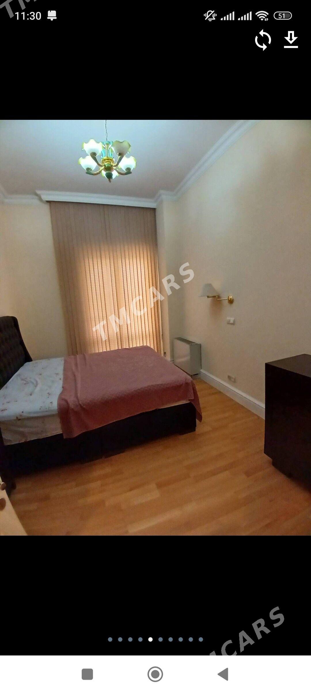 ЭЛИТКА АРЧАБИЛЬ 2 ЭТ ПРОДАЖА - Arçabil şaýoly - img 3