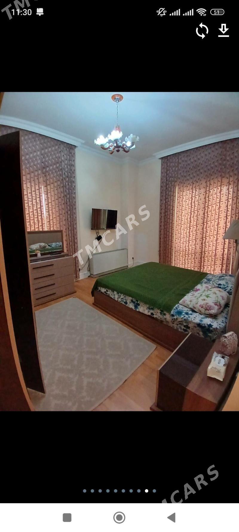 ЭЛИТКА АРЧАБИЛЬ 2 ЭТ ПРОДАЖА - Arçabil şaýoly - img 4