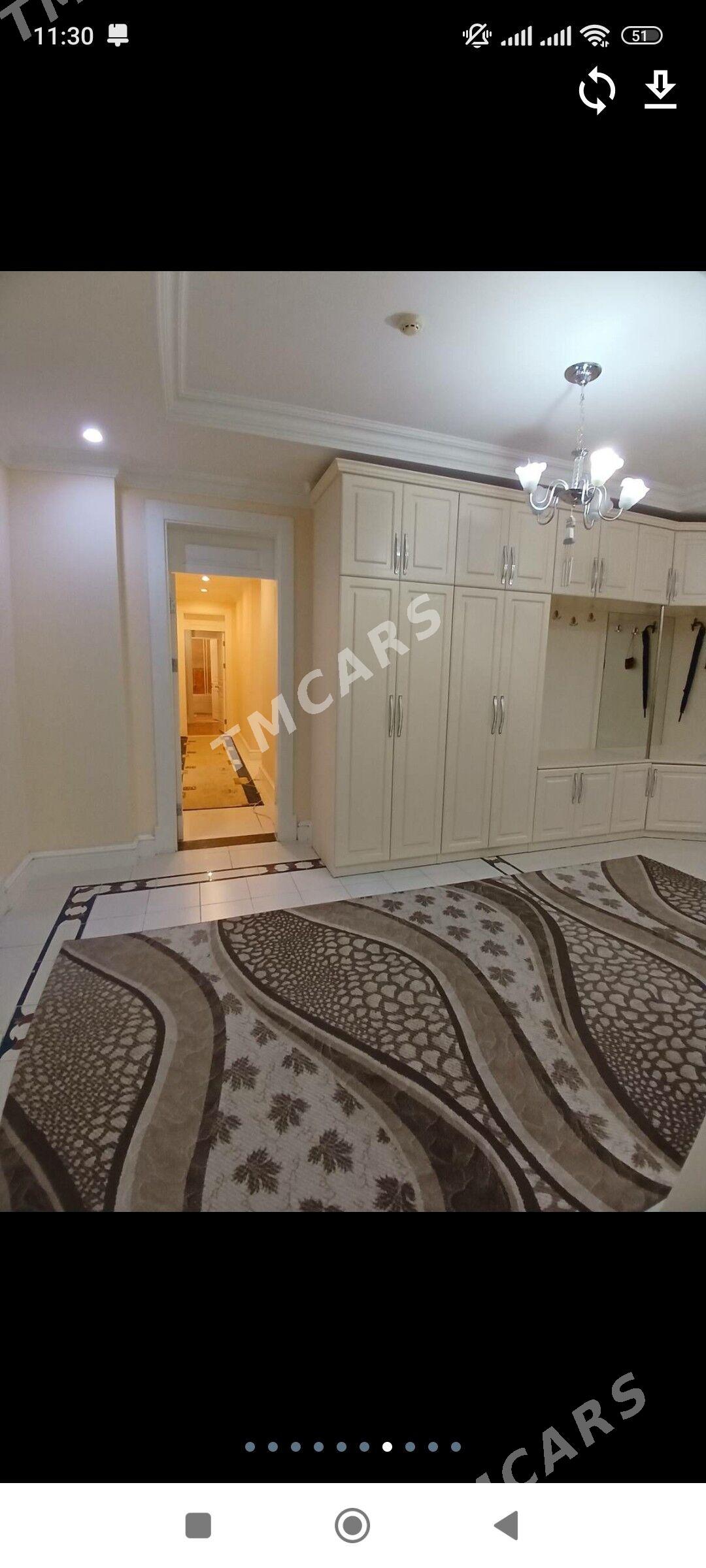 ЭЛИТКА АРЧАБИЛЬ 2 ЭТ ПРОДАЖА - Arçabil şaýoly - img 9