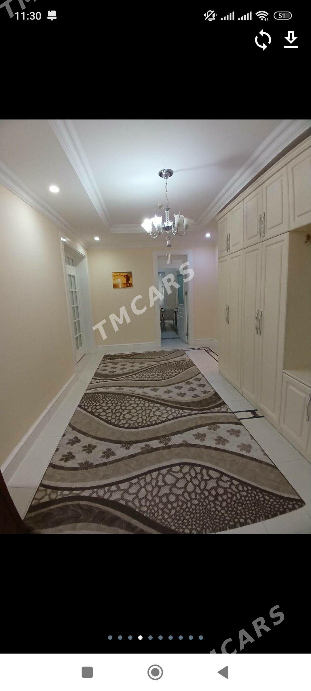 ЭЛИТКА АРЧАБИЛЬ 2 ЭТ ПРОДАЖА - Arçabil şaýoly - img 7