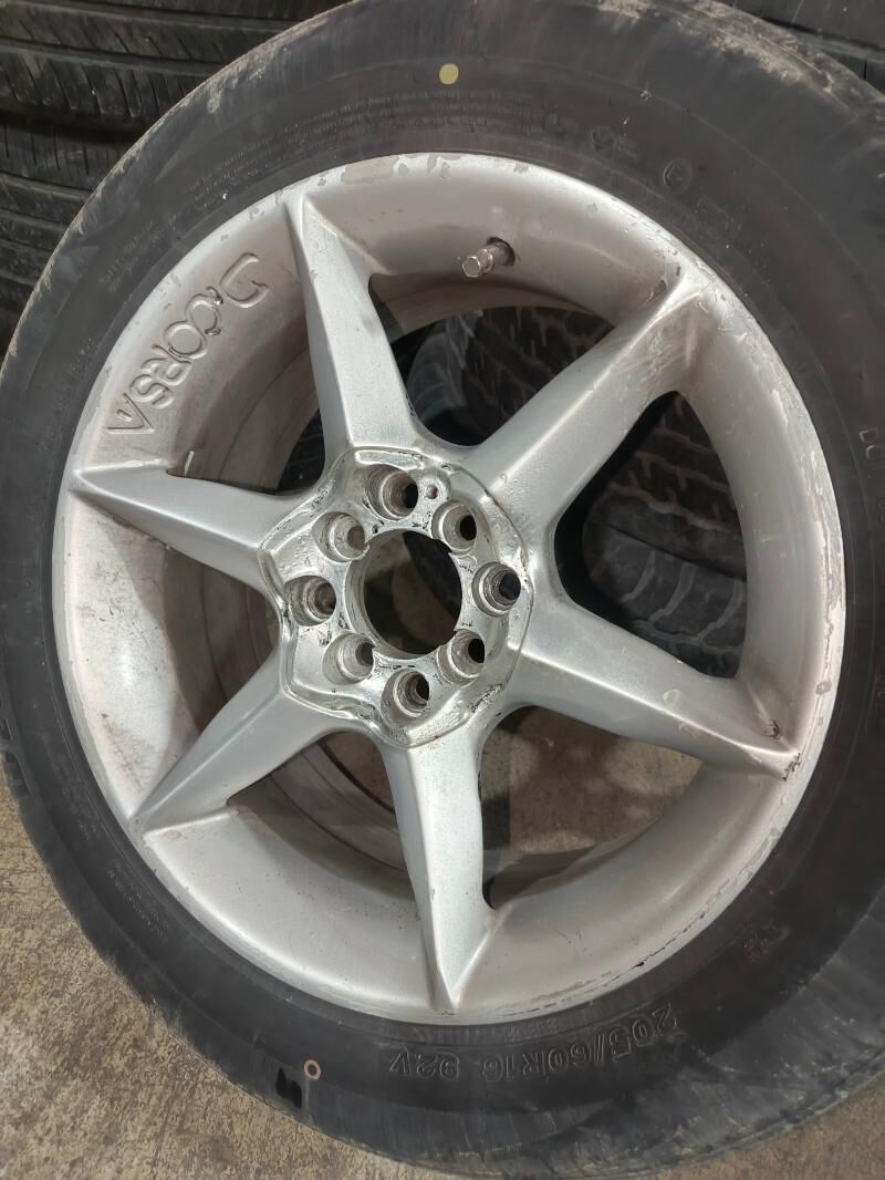 zapaska shtuk 15 16 17 200 TMT - Ашхабад - img 3