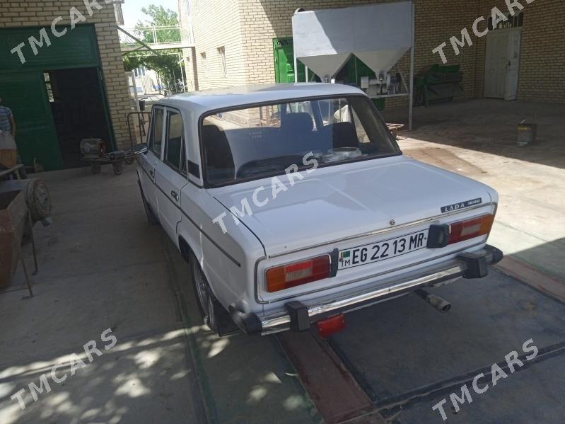 Lada 2106 1993 - 29 000 TMT - Сакарчага - img 7