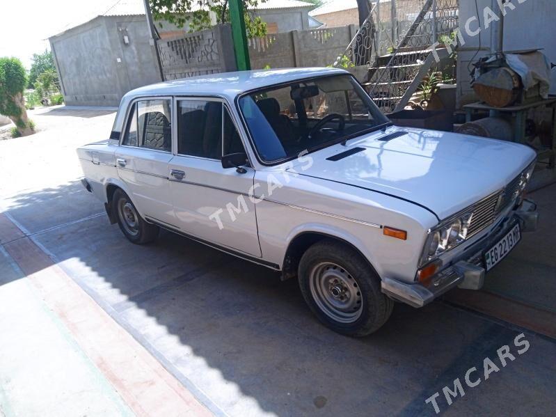 Lada 2106 1993 - 29 000 TMT - Сакарчага - img 4