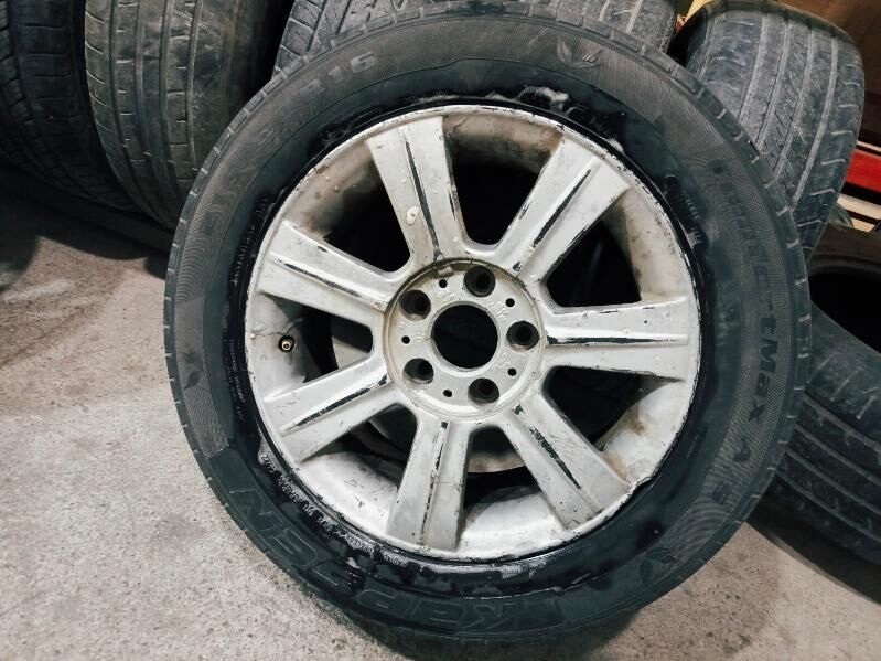 zapaska shtuk 15 16 17 200 TMT - Ашхабад - img 2