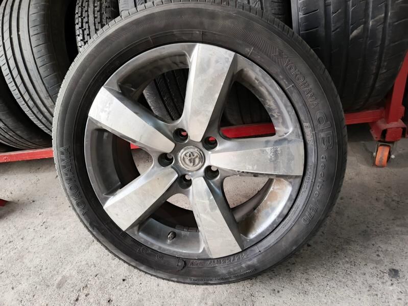 zapaska shtuk 15 16 17 200 TMT - Ашхабад - img 5