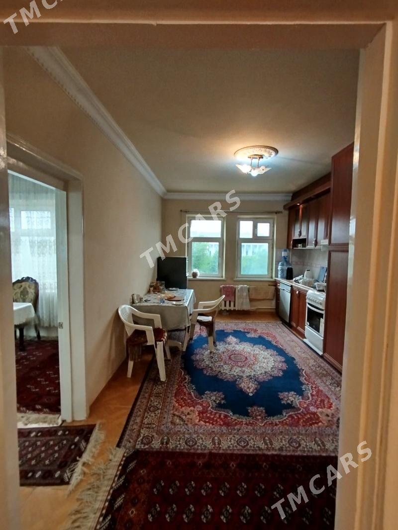 продажа - Türkmenbaşy şaýoly - img 8