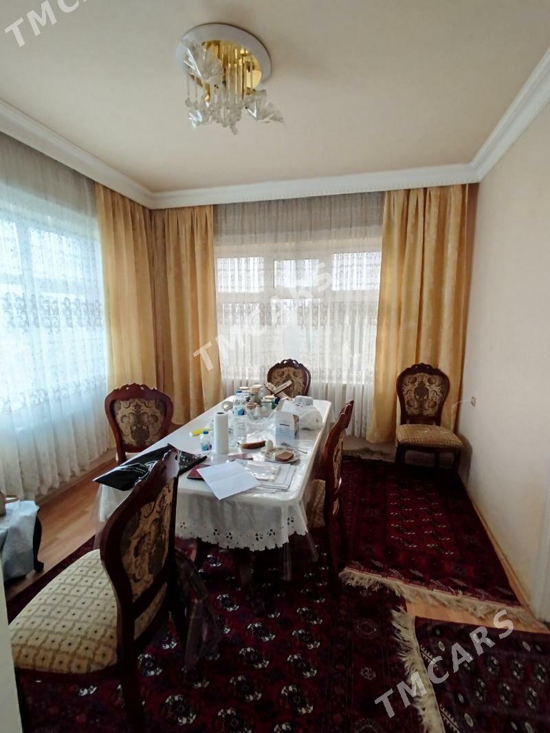 продажа - Türkmenbaşy şaýoly - img 6