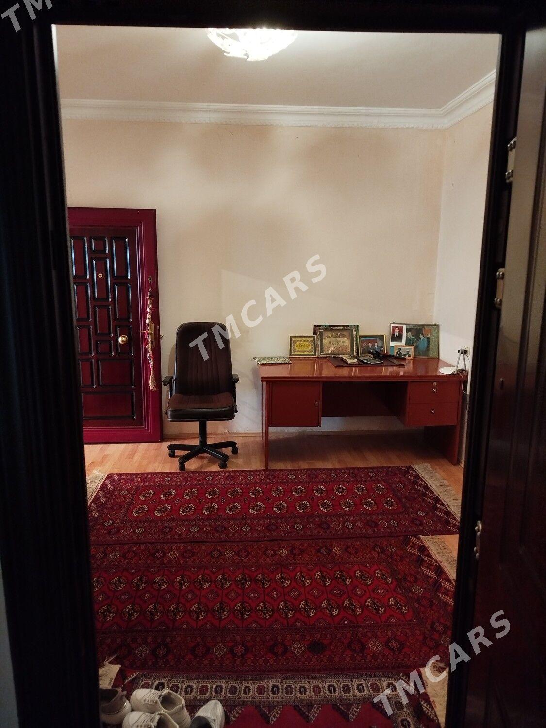 продажа - Türkmenbaşy şaýoly - img 7