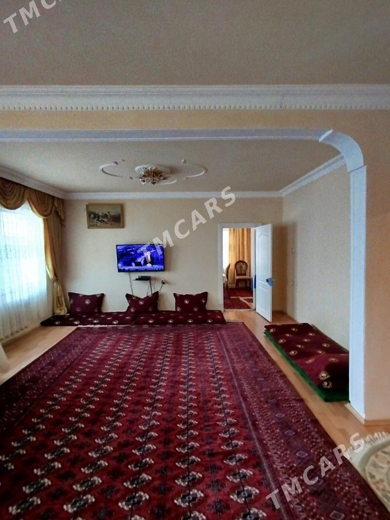 продажа - Türkmenbaşy şaýoly - img 9
