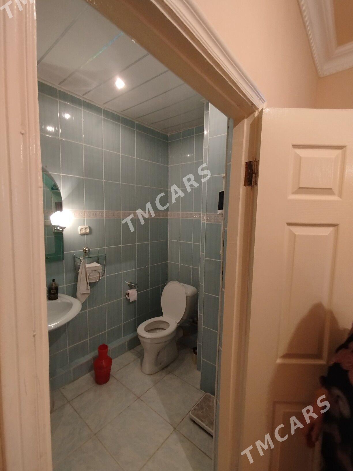 продажа - Türkmenbaşy şaýoly - img 10