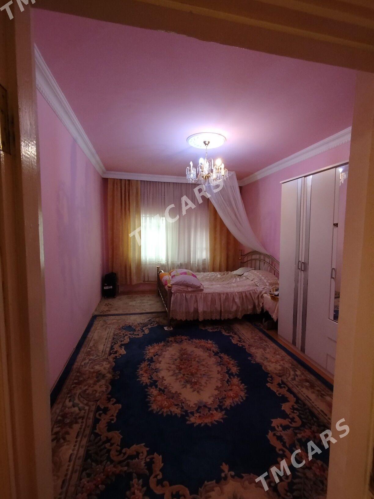 продажа - Türkmenbaşy şaýoly - img 2