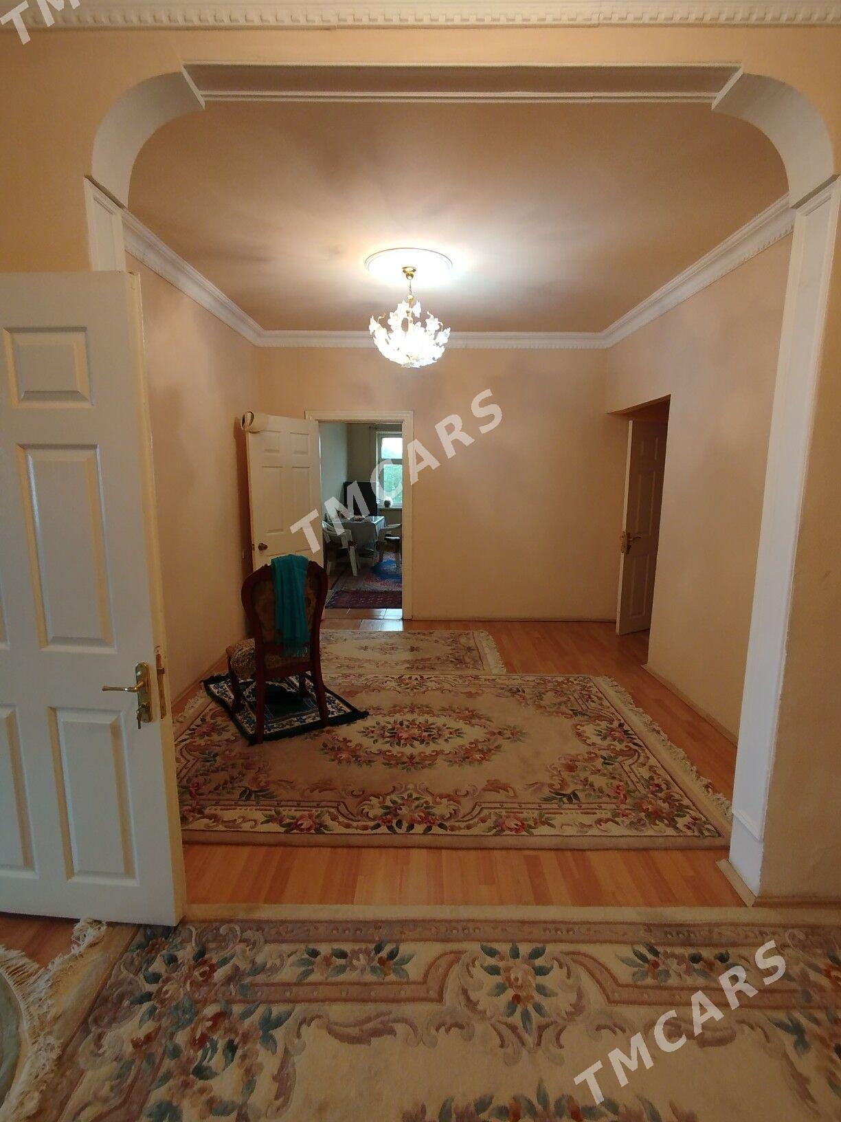 продажа - Türkmenbaşy şaýoly - img 5