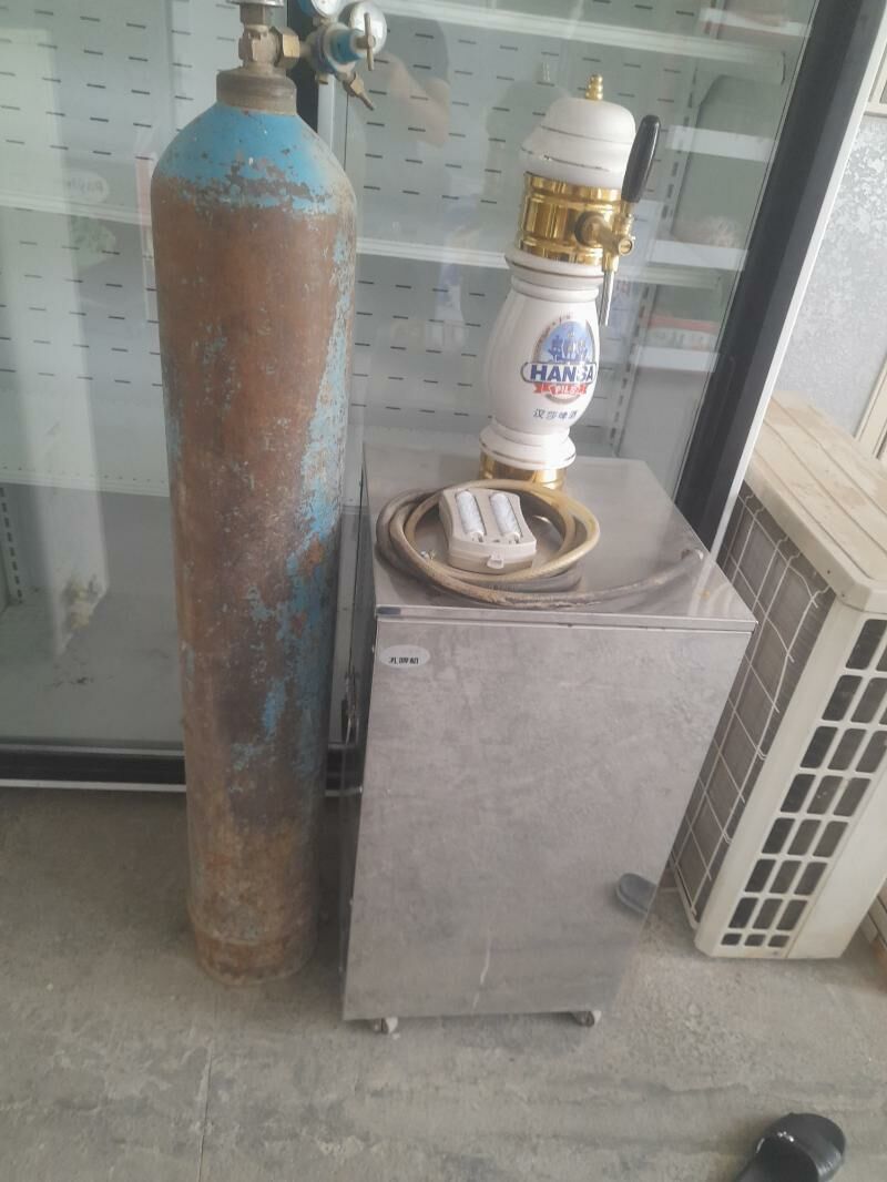 pepsi aprat - Aşgabat - img 4
