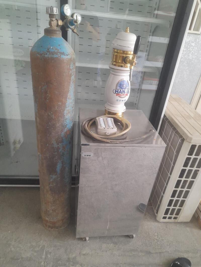 pepsi aprat - Aşgabat - img 2