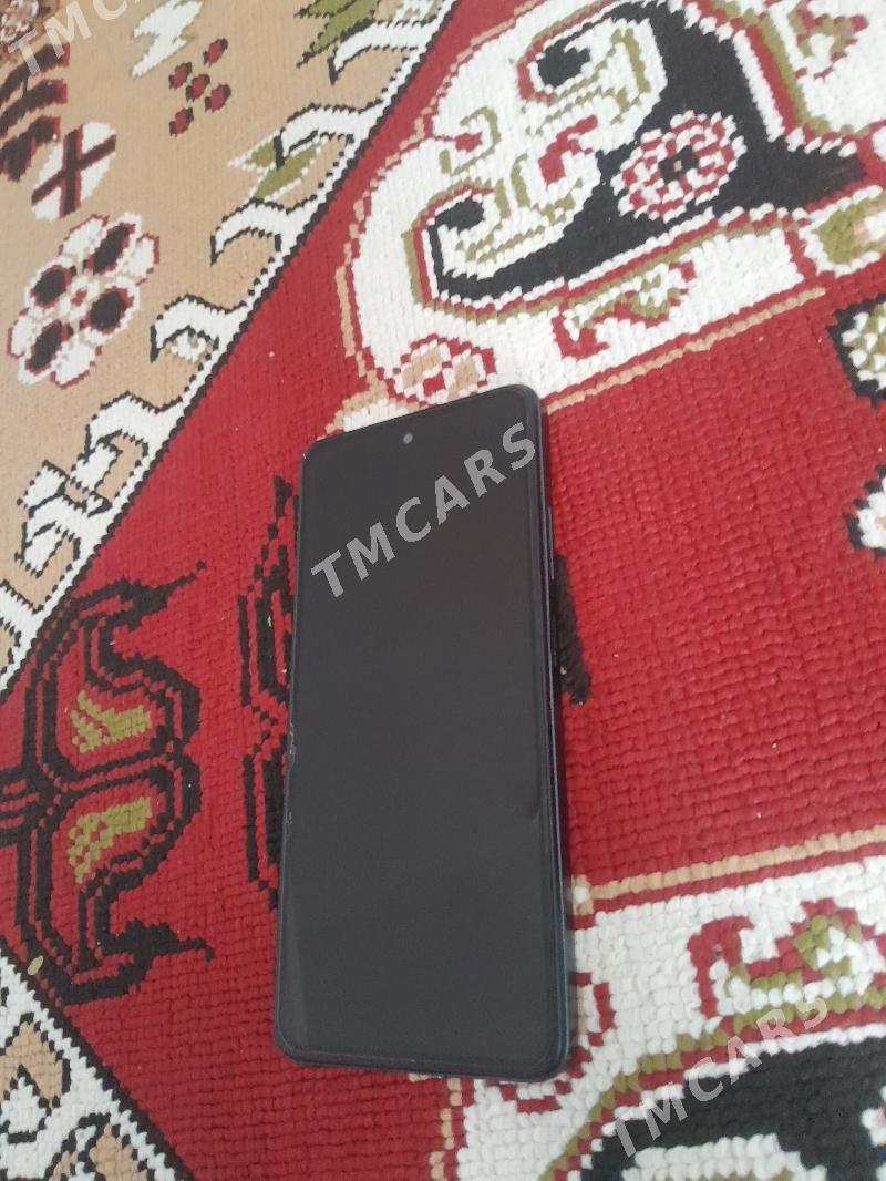 Infinix smart 8 - Türkmenabat - img 4