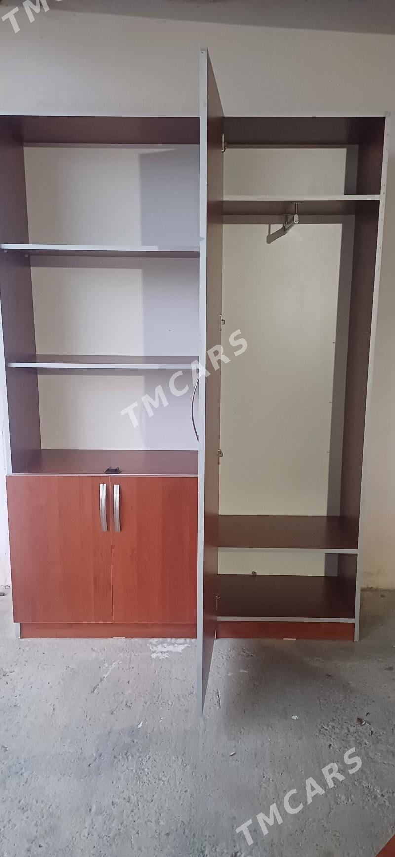 Mebel - Ýanbaş - img 3