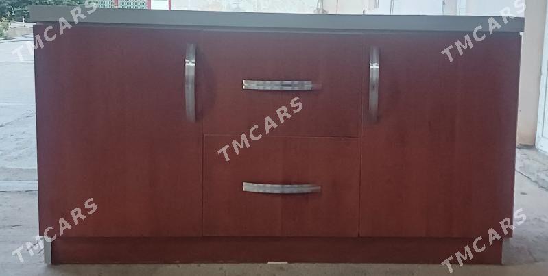 Mebel - Ýanbaş - img 2