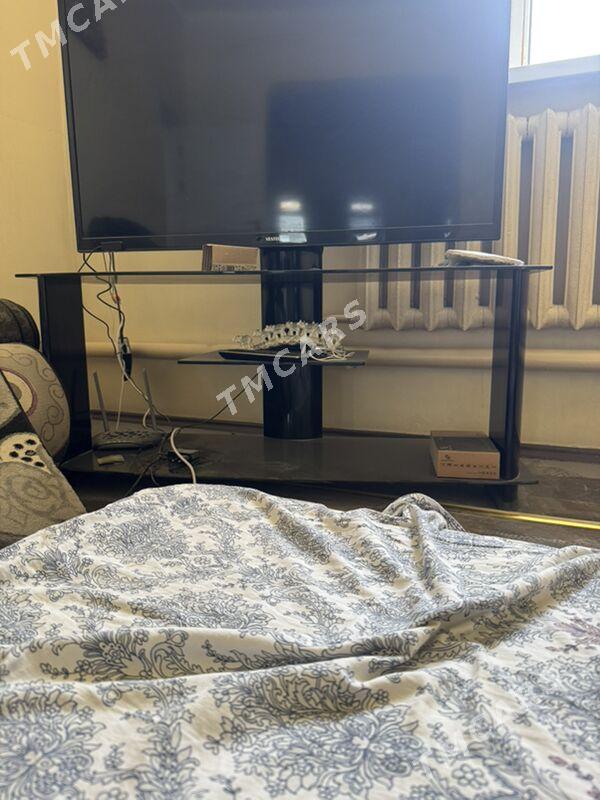 pasdawka telewizor gyssagly - Änew - img 1