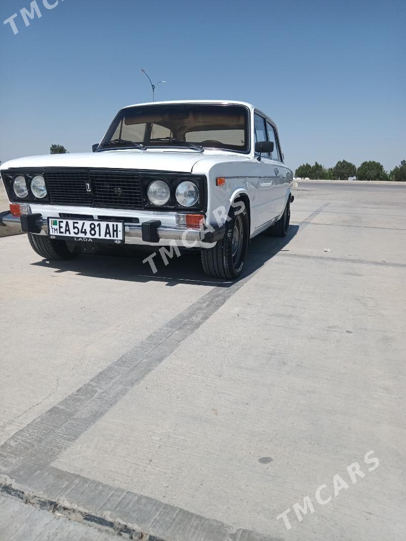 Lada 2106 1996 - 32 000 TMT - Bäherden - img 5