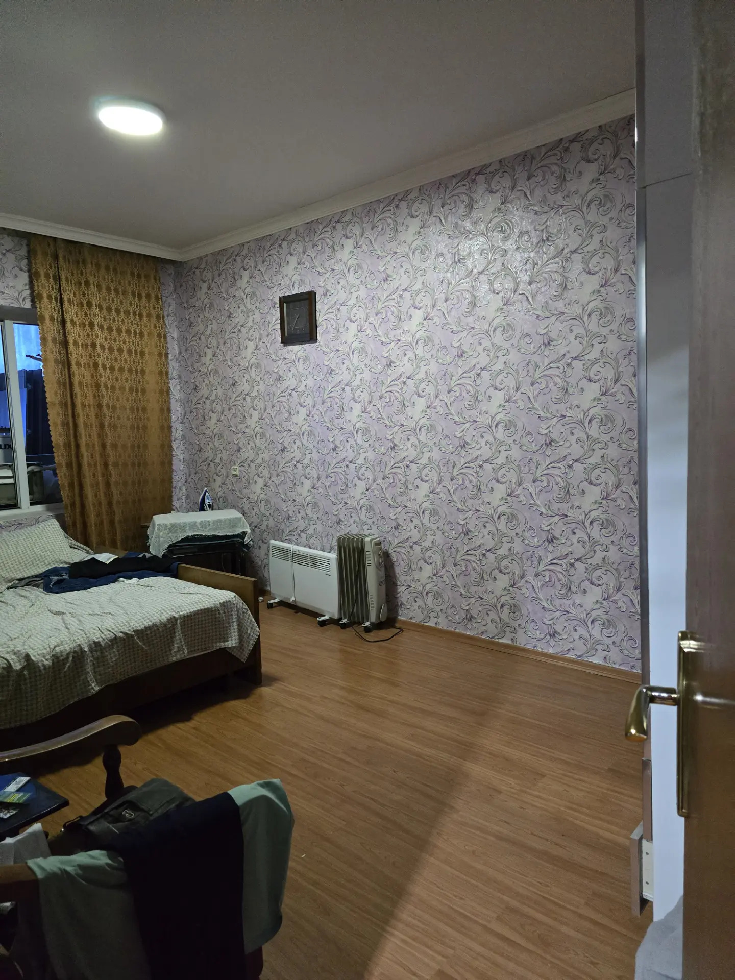 Buzmeyin Gres - Büzmeýin GRES - img 7