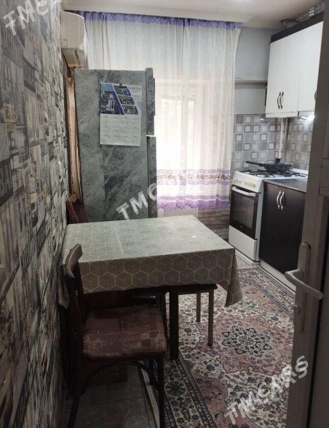 9mkr 9мкр 3kom - 9 mkr - img 7